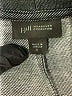 J.Jill Gray Blazer Size XL - photo 6