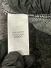 J.Jill Gray Blazer Size XL - photo 7