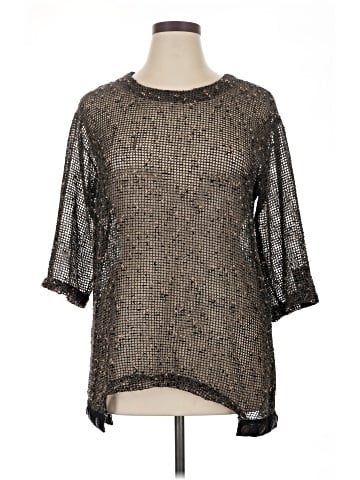 Kaktus Cardigan (view 1)