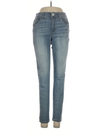 Wit & Wisdom Jeans (view 1)