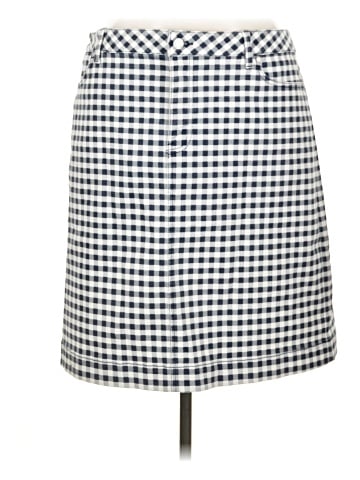 Talbots Casual Skirt (view 1)