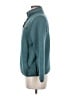 L.L.Bean 100% Polyester Teal Pullover Sweater Size M (petite) - photo 5
