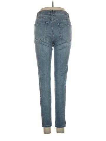 Wit & Wisdom Jeans (view 2)