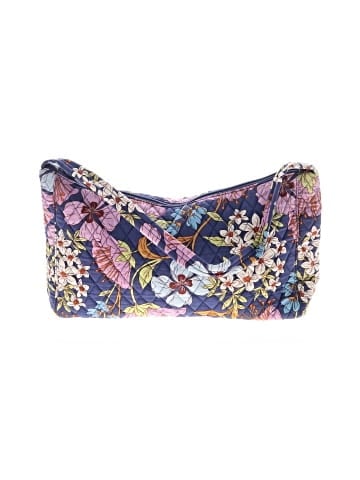Vera Bradley Shoulder Bag (view 1)