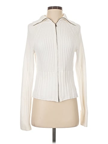 Gap Jacket (view 1)