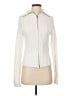 Gap Ivory Jacket Size S - photo 1