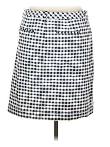 Talbots Casual Skirt (view 2)