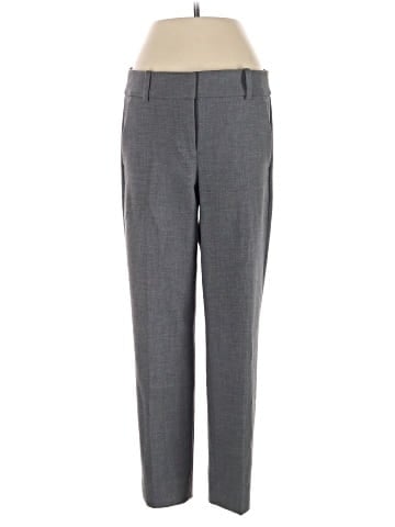J.Crew Dress Pants (view 1)