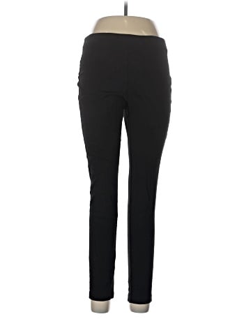 MICHAEL Michael Kors Active Pants (view 1)