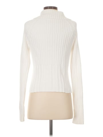 Gap Jacket (view 2)