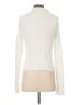Gap Ivory Jacket Size S - photo 2