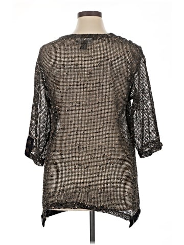 Kaktus Cardigan (view 2)