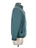 L.L.Bean 100% Polyester Teal Pullover Sweater Size M (petite) - photo 4