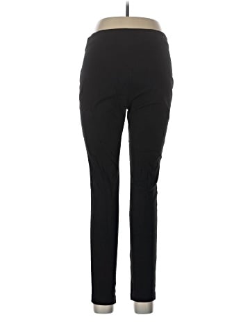 MICHAEL Michael Kors Active Pants (view 2)