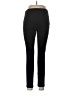 MICHAEL Michael Kors Solid Black Active Pants Size L - photo 2