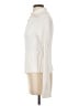 Gap Ivory Jacket Size S - photo 5
