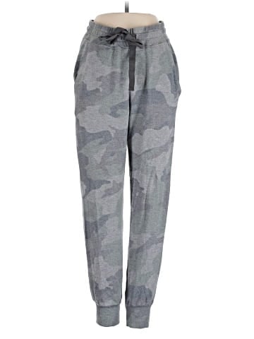 Sundry Sweatpants (view 1)