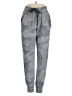 Sundry Camo Gray Sweatpants Size XS (0) - photo 1