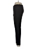 MICHAEL Michael Kors Solid Black Active Pants Size L - photo 5