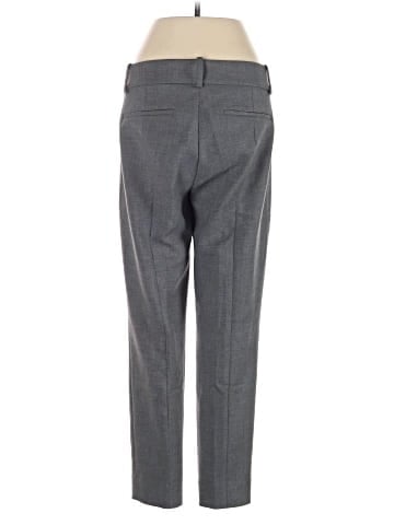 J.Crew Dress Pants (view 2)