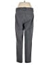 J.Crew Solid Gray Dress Pants Size 4 - photo 2