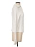 Gap Ivory Jacket Size S - photo 4