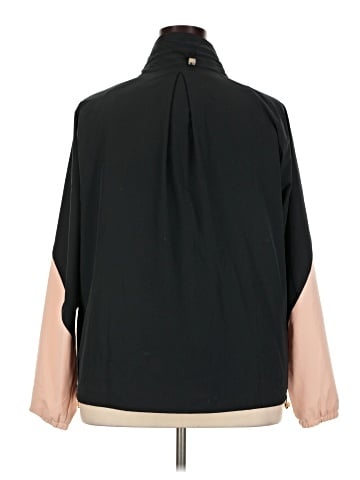 Under Armour Windbreaker (view 2)