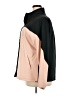 Under Armour Color Block Pink Windbreaker Size XXL - photo 5