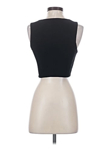 Wilfred Sleeveless Top (view 2)