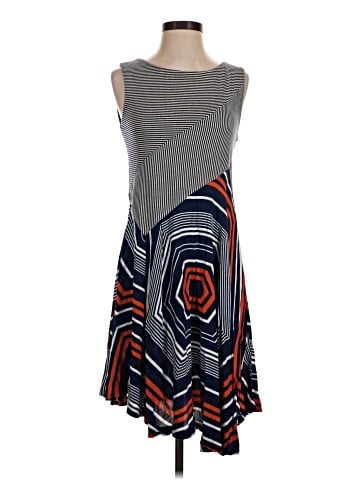Maeve Casual Dress (view 1)