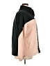 Under Armour Color Block Pink Windbreaker Size XXL - photo 4