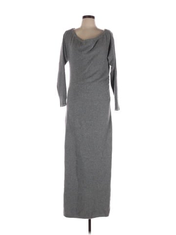 Abercrombie & Fitch Casual Dress (view 1)