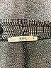 EDC Plaid Gray Leggings Size S - photo 7