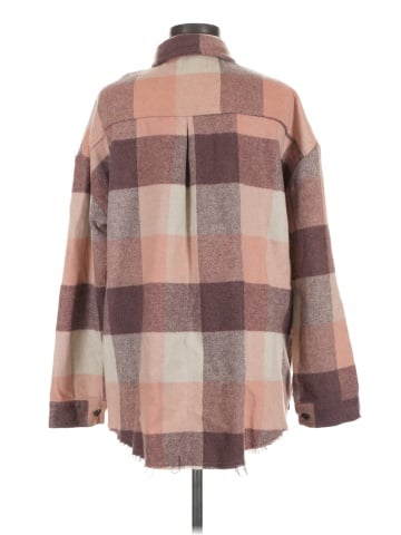 BKE Coat (view 2)
