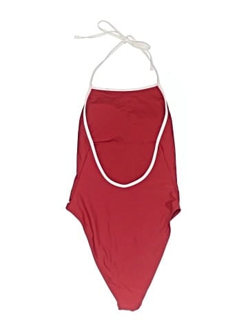 Forever 21 One Piece Swimsuit (view 2)