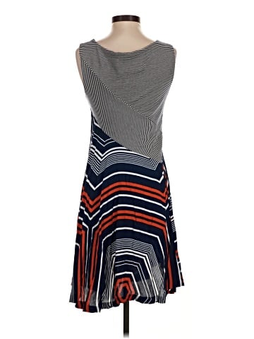 Maeve Casual Dress (view 2)