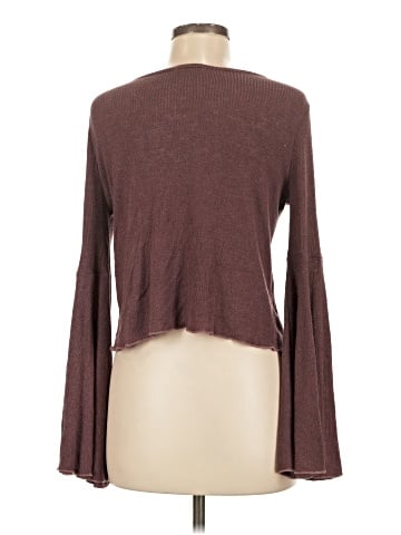 wasabi + mint Long Sleeve T-Shirt (view 2)