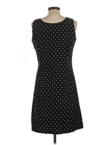 Willi Smith Casual Dress (view 2)