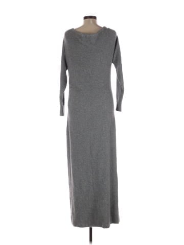 Abercrombie & Fitch Casual Dress (view 2)