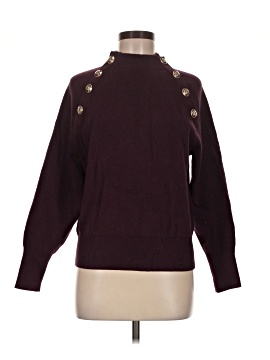 Ann Taylor Pullover Sweater