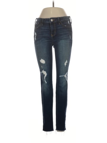 Hollister Jeans (view 1)