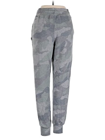 Sundry Sweatpants (view 2)