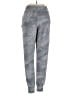 Sundry Camo Gray Sweatpants Size XS (0) - photo 2