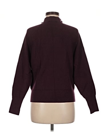 Ann Taylor Pullover Sweater (view 2)