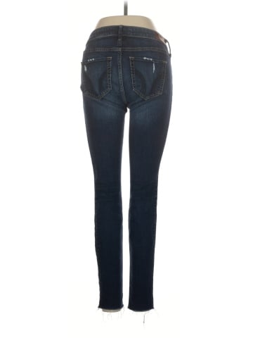 Hollister Jeans (view 2)