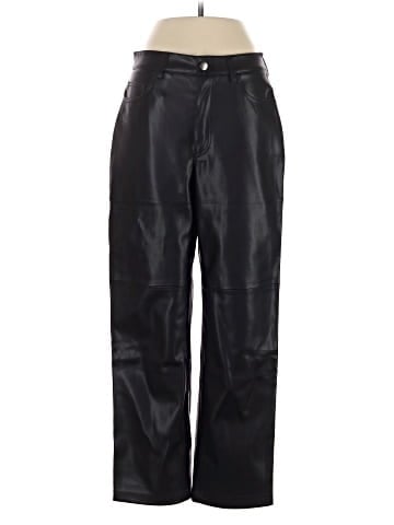 MNG Casual Pants (view 1)