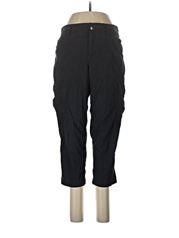 Duluth Trading Co. Cargo Pants (view 1)