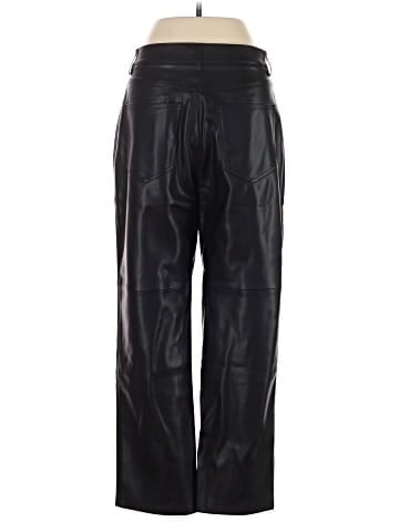 MNG Casual Pants (view 2)