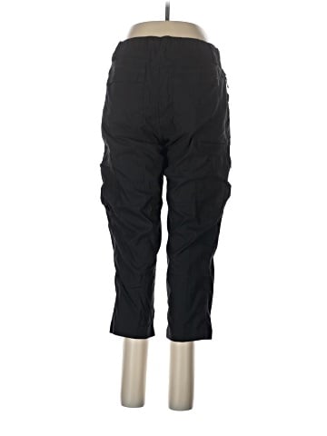 Duluth Trading Co. Cargo Pants (view 2)