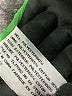 Tullette Green Blazer Size L - photo 7